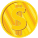 NICECOIN